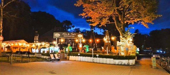 3 rooms House in Kladow, Germany No. 113522 41