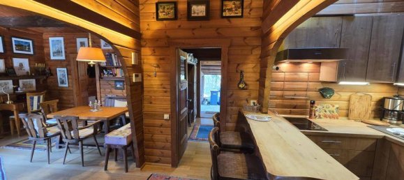 3 rooms House in Kladow, Germany No. 113522 15