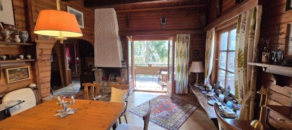 3 rooms House in Kladow, Germany No. 113522 11