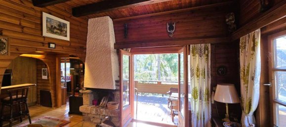 3 rooms House in Kladow, Germany No. 113522 9