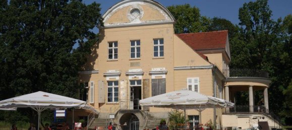 3 rooms House in Kladow, Germany No. 113522 48