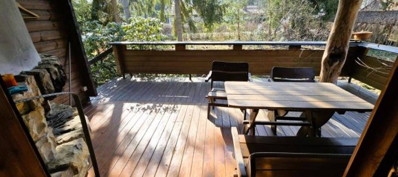 3 rooms House in Kladow, Germany No. 113522 6