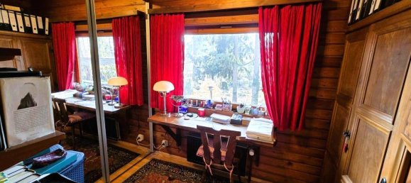 3 rooms House in Kladow, Germany No. 113522 21