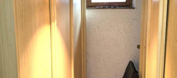 3 rooms House in Kladow, Germany No. 113522 33