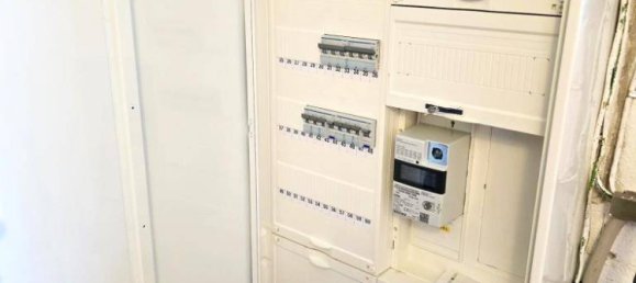 3 rooms House in Kladow, Germany No. 113522 27