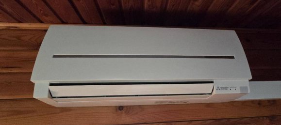 3 rooms House in Kladow, Germany No. 113522 26