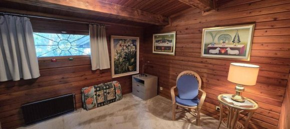 3 rooms House in Kladow, Germany No. 113522 19