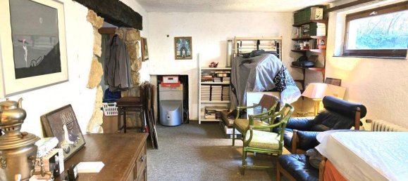 3 rooms House in Kladow, Germany No. 113522 32