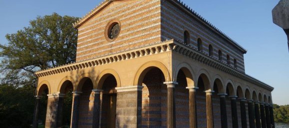 3 rooms House in Kladow, Germany No. 113522 49