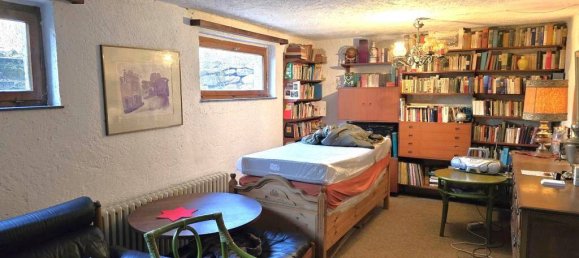 3 rooms House in Kladow, Germany No. 113522 30