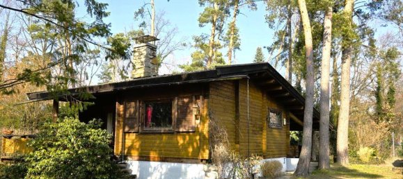 3 rooms House in Kladow, Germany No. 113522 3