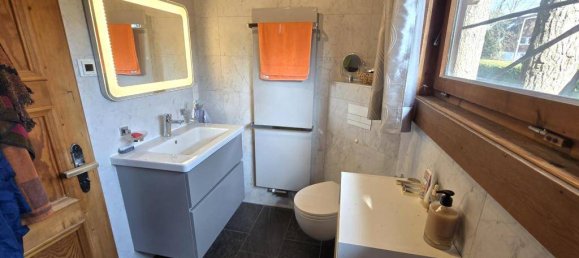 3 rooms House in Kladow, Germany No. 113522 22