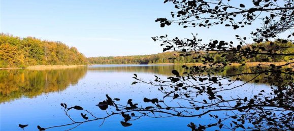 3 rooms House in Kladow, Germany No. 113522 38