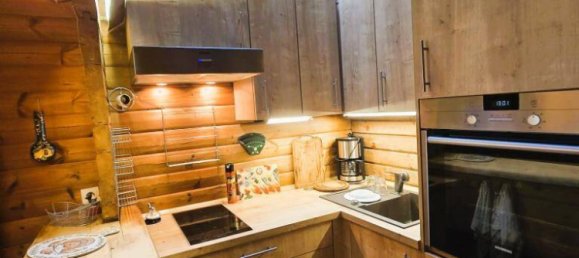 3 rooms House in Kladow, Germany No. 113522 16