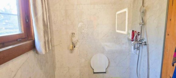 3 rooms House in Kladow, Germany No. 113522 24