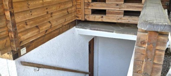 3 rooms House in Kladow, Germany No. 113522 29