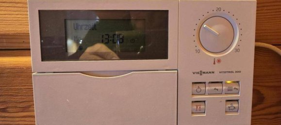 3 rooms House in Kladow, Germany No. 113522 25