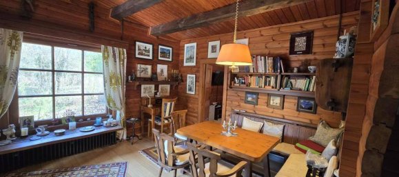 3 rooms House in Kladow, Germany No. 113522 13