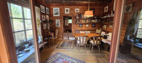 3 rooms House in Kladow, Germany No. 113522 8