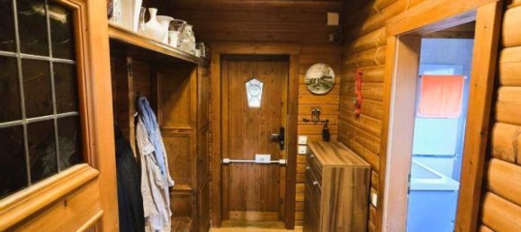 3 rooms House in Kladow, Germany No. 113522 17