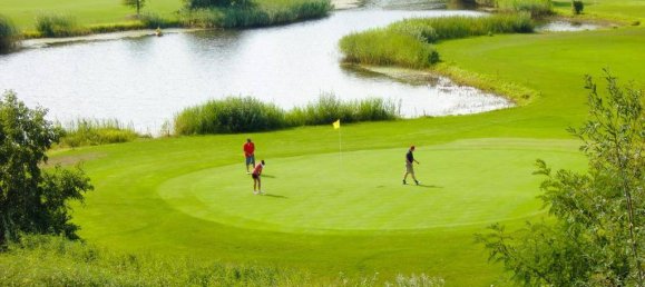 3 rooms House in Kladow, Germany No. 113522 45