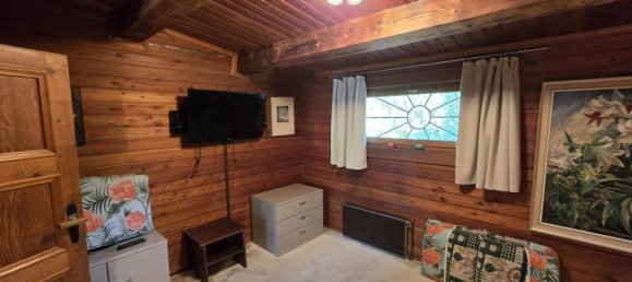 3 rooms House in Kladow, Germany No. 113522 20