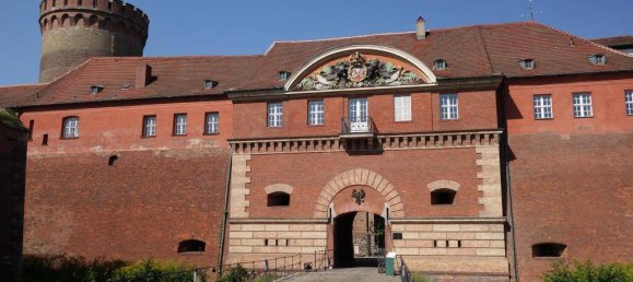 3 rooms House in Kladow, Germany No. 113522 50