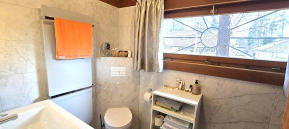 3 rooms House in Kladow, Germany No. 113522 23