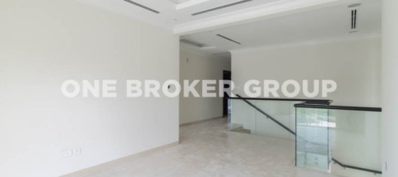 4 bedrooms Villa in Al Barsha, UAE No. 1560 19