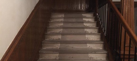 2 Schlafzimmer Wohnung in Reinosa, Spain, Nr. 144176 5