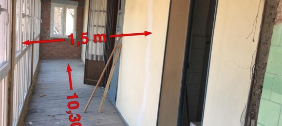 2 Schlafzimmer Wohnung in Reinosa, Spain, Nr. 144176 7