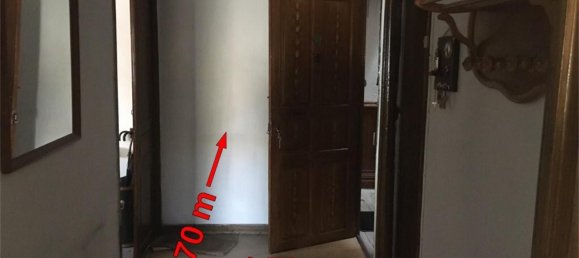 2 Schlafzimmer Wohnung in Reinosa, Spain, Nr. 144176 4