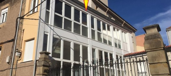 2 Schlafzimmer Wohnung in Reinosa, Spain, Nr. 144176 6