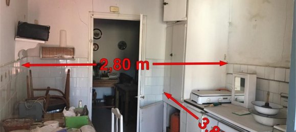 2 Schlafzimmer Wohnung in Reinosa, Spain, Nr. 144176 2