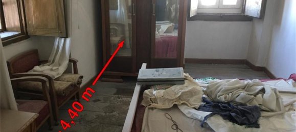 2 Schlafzimmer Wohnung in Reinosa, Spain, Nr. 144176 8
