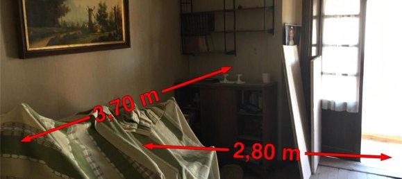 2 Schlafzimmer Wohnung in Reinosa, Spain, Nr. 144176 10