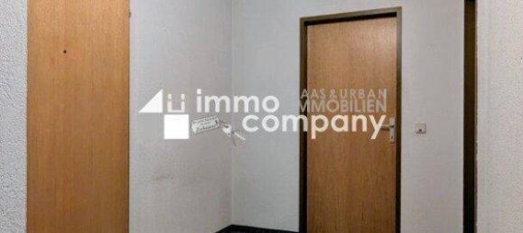 4-salle Appartement à Dornbirn, Austria No. 210821 10