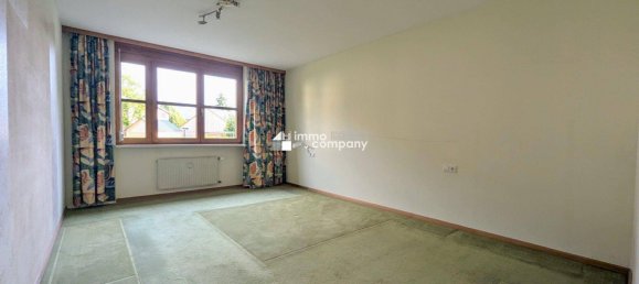 4-salle Appartement à Dornbirn, Austria No. 210821 6
