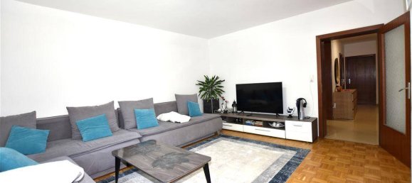 2 bedrooms Apartment in Gosting, Austria No. 178866 3