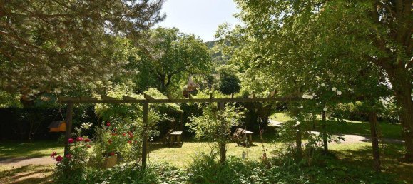 2 bedrooms Apartment in Gosting, Austria No. 178866 10