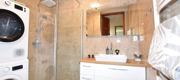 2 bedrooms Apartment in Gosting, Austria No. 178866 4