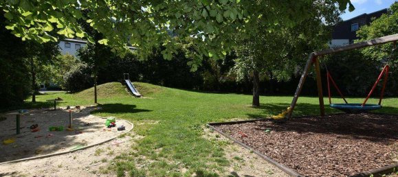 2 bedrooms Apartment in Gosting, Austria No. 178866 11