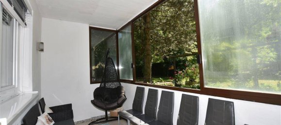 2 bedrooms Apartment in Gosting, Austria No. 178866 2