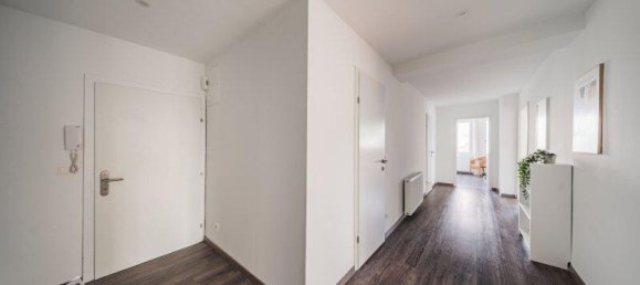 3 rooms Apartment in Wahring, Austria No. 225590 9