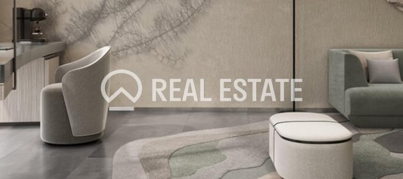 Studio in Dubai Marina, UAE No. 22189 12