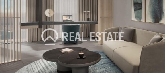 Studio in Dubai Marina, UAE No. 22189 9