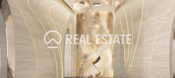 Studio in Dubai Marina, UAE No. 22189 11