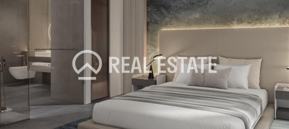 Studio in Dubai Marina, UAE No. 22189 8