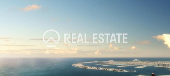 Studio in Dubai Marina, UAE No. 22189 7