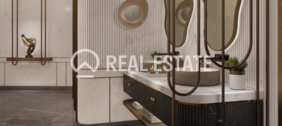 Studio in Dubai Marina, UAE No. 22189 6